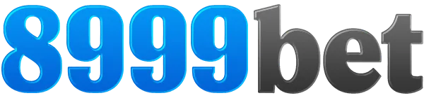 8999bet