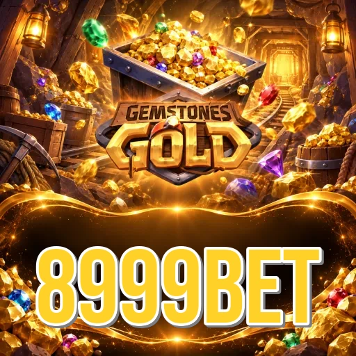 Downloading the 8999bet APK on an Android phone in Bangladesh