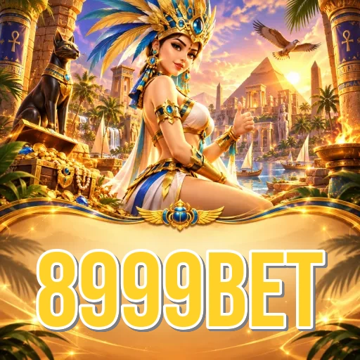 8999bet Android app features overview for Bangladesh users
