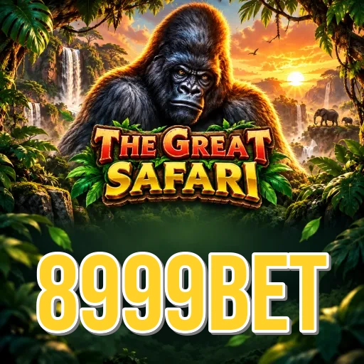 8999bet troubleshoot guide for Android download and install fixes