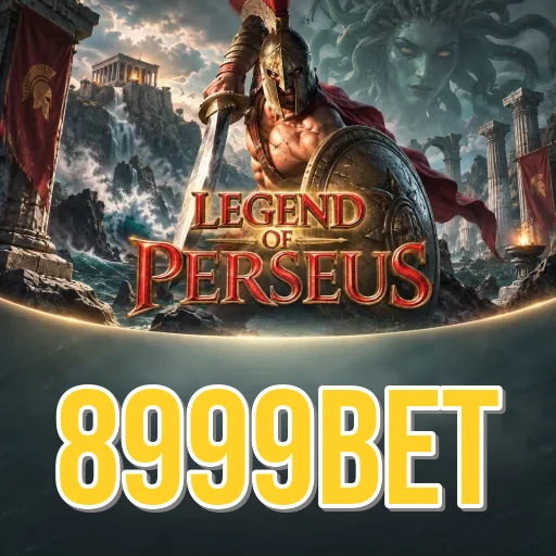 Install 8999bet APK on Android with unknown sources prompt