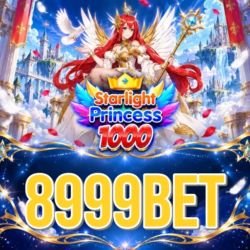 8999bet login screen with OTP security on Android