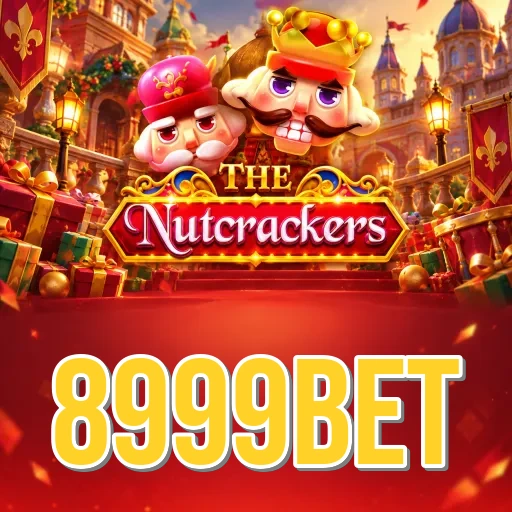 Allow install from unknown sources for the 8999bet APK