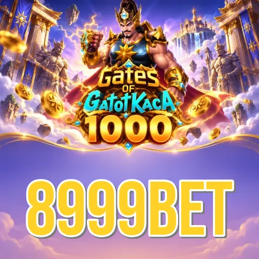 8999bet package specs card version 3.9.9 size 36.1 MB